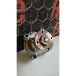 POMPE À EAU OPEL Astra J (09>) 1334031 Diesel 1.7 - Product Image 3