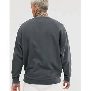 Sudadera de Alta Calidad para Hombre - Product Image 4