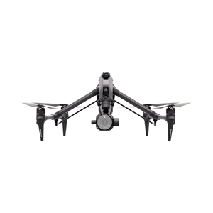 Drone à caméra 8K DJI Inspire 3 avec caméra FPV Positionnement RTK O3 Pro Transmission vidéo Station mobile GNSS D-RTK 2 - Product Image 2
