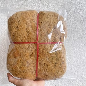 สาหร่ายเกรดพรีเมี่ยมบริสุทธิ์บริสุทธิ์สีทองจากเวียดนาม - Product Image 4