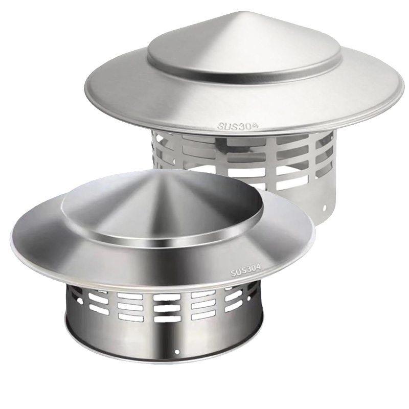 Vent Pipe Covers Roof Durable Stylish Solutions