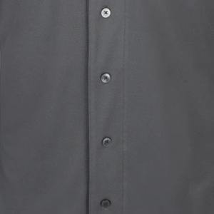 ชุดเบสบอลสั่งทำราคาสมเหตุสมผลสำหรับทุกเพศ คุณภาพดีที่สุด ขายส่งชุดเบสบอลแบบกำหนดเองได้ - Product Image 3