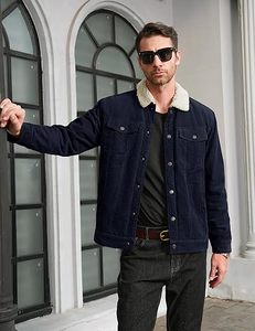 แจ็คเก็ตซอฟต์เชลล์กันลม OEM ปี 2024 คุณภาพสูง ระบายอากาศได้ดี แจ็คเก็ตสำหรับกิจกรรมกลางแจ้งแบบสั่งทำพิเศษ แจ็คเก็ตซอฟต์เชลล์ผู้ชายแบบมีซิป - Product Image 5