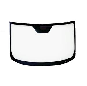 Pare-brise DW02133 LFW/X AVEO 4D SEDAN Pare-brise avant vitre latérale arrière en verre feuilleté pour voiture - Product Image 2