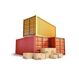 Contenedor de Carga Seca a Granel de 20' de Longitud, 33.2 Cbm de Capacidad, Se Acepta OEM/ODM para Suministro Comercial Confiable - Product Image 5