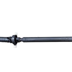 เพลาขับ BMW ซีรีส์ 3 F30 ซีดาน 8651958 B38A15A เบนซิน 1500 (11>) - Product Image 4