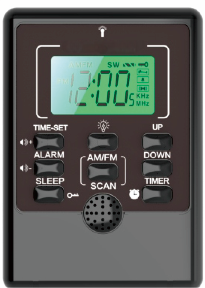 Piccola tasca <span class=keywords><strong>portatile</strong></span> ad alta sensibilità Am Fm <span class=keywords><strong>Radio</strong></span> di Design retrò Mini uso domestico <span class=keywords><strong>Radio</strong></span> per i migliori regali di famiglia - Product Image 2