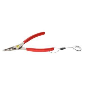 Pince à circlips à bec droit Facom - Product Image 1