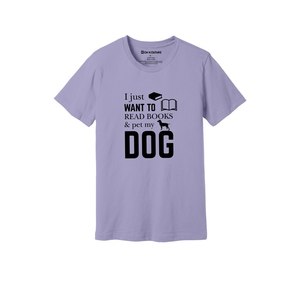 Camiseta de mezcla de algodón/algodón 100% para hombre, camiseta de verano de 180gsm, transpirable, de Color sólido, holgada, con estampado de logotipo personalizado, ajuste Regular - Product Image 4