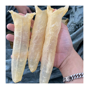 ขากรรไกรปลาแห้งเกรดสูงสำหรับส่งออกจากเวียดนามอาหารทะเลรสเลิศในถุงที่เชื่อถือได้สำหรับขากรรไกรปลาแห้งแบบพรีเมียม - Product Image 5