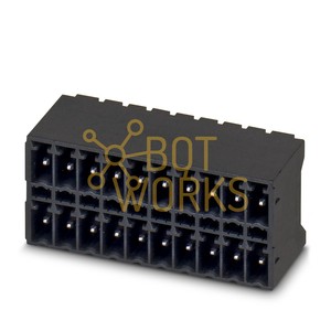 Phoenix Contact 1954090 - Nuovo - Product Image 1