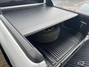 Neuf/Occasion 2024 Toyota Hilux 2.8 D-4D GR Sport Transmission Automatique SUV/Véhicule Tout-Terrain/Pick-up - Product Image 6