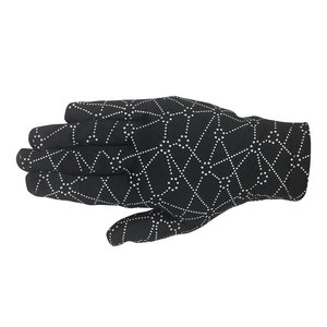 Qualité supérieure Finger Training Wear Gants de course 2025 Nouvelle arrivée Gants de course d'hiver - Product Image 4