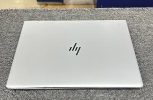 Ordinateur portable HP-840G6 95% neuf, directement de l'usine, AMD Ryzen 9 Quad Core, 16 Go de RAM, 512 Go de SSD, 14 pouces, 144 Hz, clavier anglais américain - Product Image 3