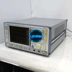 Probador de Carga Electrónica ROHDE & SCHWARZ ESIB7 EMI para Pruebas de Receptores - Product Image 1