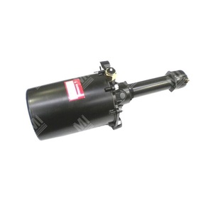 Cilindro GP 9V0206 7V6786 Piezas de maquinaria de construcción Caterpillar - Product Image 1