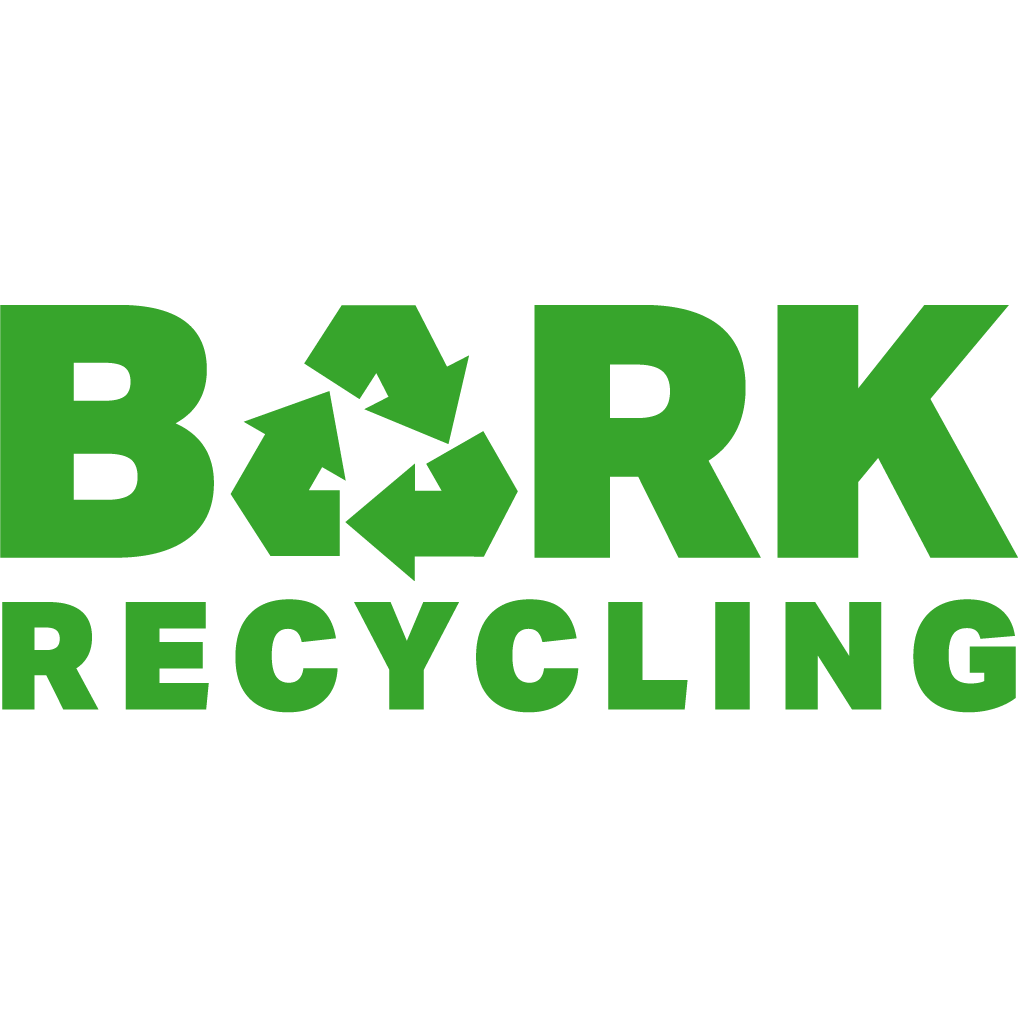 Bork Recycling GmbH logo