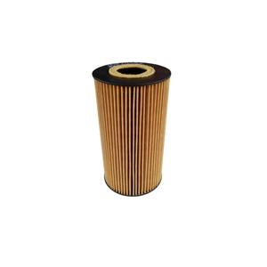 Filtro Olio Ricambi Generici Vari Marchi Serie (90>) FA5700ECO Benzina - Product Image 1