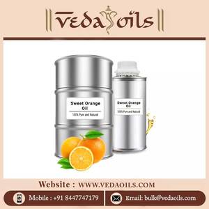Wholesale Sweet orange <b>essential</b> <b>oil</b> 100% Pure Natural OEM <b>Essential</b> <b>oils</b> - Product Image 6