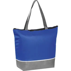 Bolsa Térmica Personalizada THEO, Gadgets Personalizables para Uso Promocional - Product Image 1