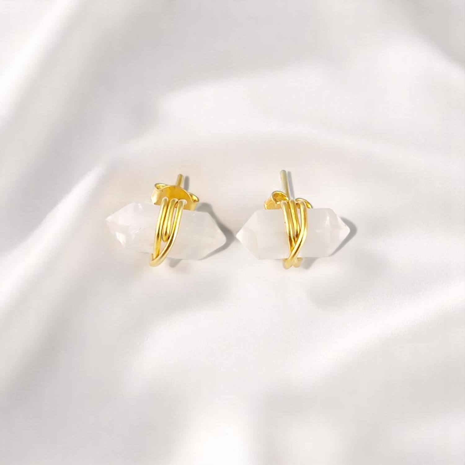 มูนสโตน