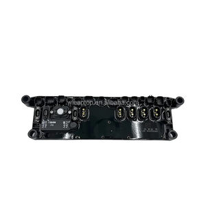 Placa de Distribución de Energía para Dron Agrícola Agras T30, Pieza de Repuesto - Product Image 5