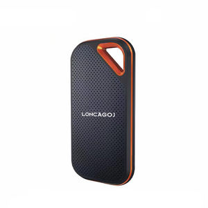 सर्वर स्टोरेज वर्कस्टेशन उद्यम 2.5-इंच ठोस राज्य ड्राइव sas/sata का उपयोग किया जाता है - Product Image 4