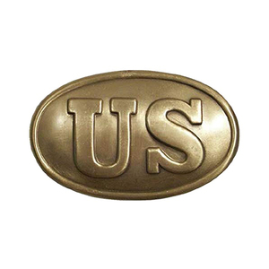 Usine OEM Vente en gros Ajusteur de taille de couleur 100% Ceintures à cadre métallique Boucles de plaque de haute qualité - Product Image 1