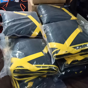 Фирменный зонный Конный Топ, трендовый производитель, персонализированный Конный ковер, зимний ковер, одеяло для лошадей, 600D - Product Image 1