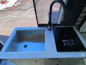 New 2026 P-l-e-a-s-u-r-e-W-a-y A-s-c-e-n-t TS พร้อมจำหน่ายแล้ว - Product Image 5