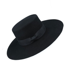Chapeaux de velours OEM à 6 panneaux avec Logo personnalisé, Streetwear à la mode 100% Polyester, prix de gros - Product Image 4