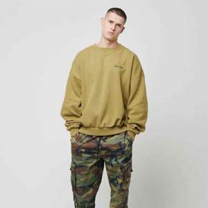 2024 knitted long sleeve custom <b>men</b> sweaters pullover oversized man clothes fashion jacquard <b>knitwear</b> crew neck knitted sweater - Product Image 2