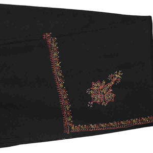 2023 Best Quality Professional Manufactures Low MOQ <b>Men</b> Winter <b>Shawl</b> / Top Selling Factory Price Autumn Winter Warm <b>Men</b> <b>Shawl</b> - Product Image 1