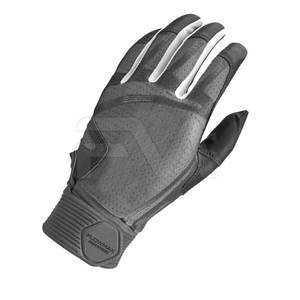 Gants de frappe de baseball écologiques et durables, résistants, couleur personnalisée - Product Image 2