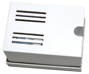 Cicalino da 80 dB (GSC 1400263) - Product Image 1