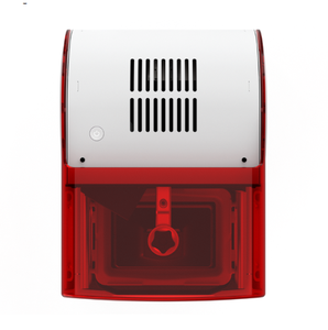 Caja precintada original Asiga-MAX 2 al por mayor - Product Image 1