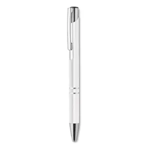 Penna Promozionale Automatica Personalizzabile BERN per Merchandising - Product Image 5
