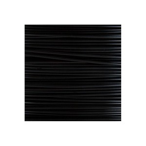 <strong>China</strong> Manufacturer OEM/ODM 3D Printing <strong>Filament</strong> <strong>1</strong>.<strong>75mm</strong>/2.85mm/1kg/3kg PETG/TPU/SILK/PLUS <strong>PLA</strong> 3D Printer <strong>Filament</strong> Plastic Rods