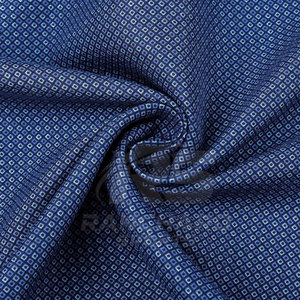 Camisa de Vestir Elegante para Hombre, Color Sólido, Manga Larga, Algodón, Camisa de Vestir Profesional Clásica para Hombre - Product Image 6