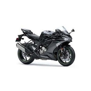 Vendedor autorizado verificado superior para bicicletas deportivas 2024 N selladas de fábrica bastante usadas - Product Image 5