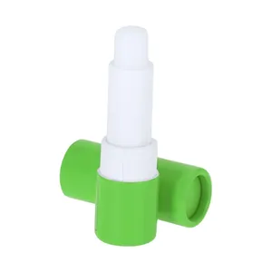Balsamo per Labbra in Carta Riciclata Ecologica per Regali Promozionali e Aziendali - Product Image 5