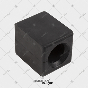 3128 3025 61 pièces de rechange industrielles de haute qualité, douille en caoutchouc pour ATLAS COPCO - Product Image 5