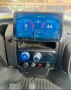 Directo de Fábrica, 30 DÍAS de Devolución GRATUITA, Carro de Golf Eléctrico para 4 Pasajeros, Vehículo Utilitario Comercial, Servicio de Envío Rápido - Product Image 4