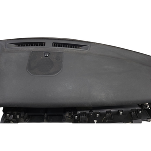 TABLEAU DE BORD SANS AIRBAG PASSAGER LAND ROVER Discovery Sport (L550) LR059682 (14>18) - Product Image 6