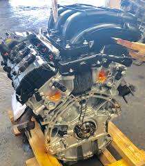 Motor F-150 de Alta Calidad 3.5T - Product Image 4