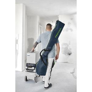 Festool PLANEX LHS 2-M 225 EQ/CTL 36-Set con Lijadora de Largo Alcance y Aspiradora de 400W - Product Image 3