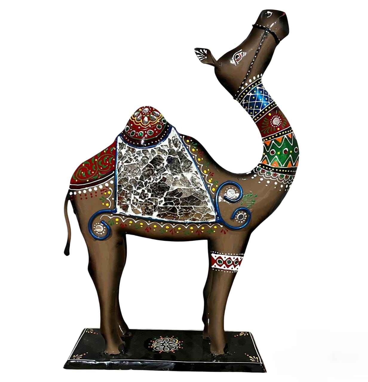 เหมือนกับภาพ