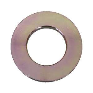 Categoría de Producto: Palancas de Presión Gedore - Product Image 1