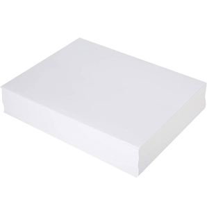 Acheter 100% Blanc Svetocopy A4 Papier 70g Poids 80gsm/75gsm 70gsm à Vendre - Product Image 5