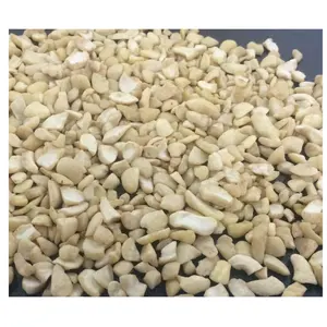 メートルトンの乾燥したカシューナッツは、30日間の迅速な配送で、世界中のどの国にもすぐに配送できます